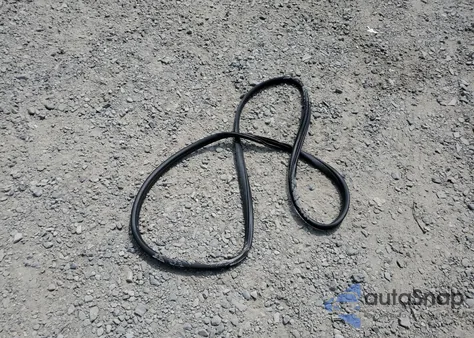 2014 Honda Accord Lx from USA, damaged, VIN 1HGCR2F32EA076581